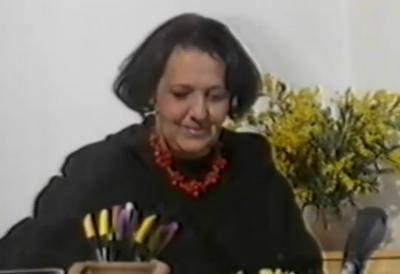 Preminula Dobrila Smiljanić, žena koja je opčinila Jovanku Broz i kraljicu Elizabetu: Evo kako je iz sela nadomak Zlatibora stekla svetsku slavu (FOTO)