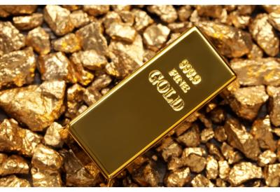 Borba za bogatstvo Venecuele: Nafta i zlato koje privlače sile sveta