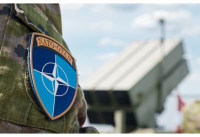 Oglasio se NATO nakon presretanja balističke rakete iznad Turske: Iran negira ispaljivanje, upozorenja pljušte