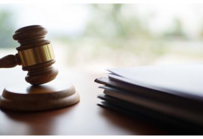 Muk u sudnici: Roditelji dečaka koji je ubio vršnjaka u Niškoj Banji branili se ćutanjem