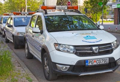 Užas u Nikšiću: Majka i njen partner uhapšeni zbog sumnje na nedozvoljene polne radnje nad maloletnikom