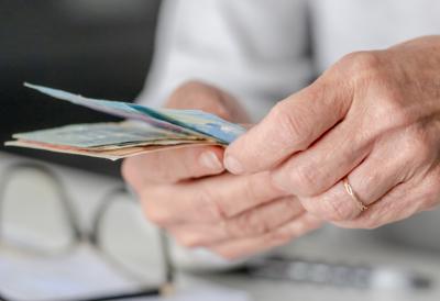 Od bokvice do glečerskog ljutića: Izlazi nova serija novčanica sa potpuno novim dizajnom