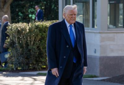 CNN brutalno napao Trampa: On živi u alternativnoj stvarnosti, nema pojma što se događa u Iranu