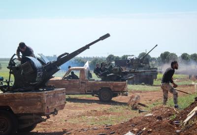 Izrael objavio zabrinjavajuće vesti: Još jedan lider je mrtav