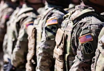 Pentagon obelodanio poverljive podatke: Otkriven broj američkih vojnika poginulih i ranjenih u ratu sa Iranom