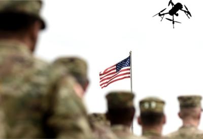 Američka vojska dobila zeleno svetlo - Država pored Srbije otvorila vrata, kreće raspoređivanje snaga?