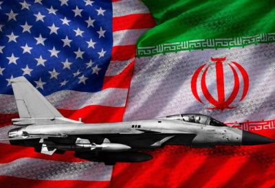 Prvi rezultati istrage šokirali javnost: SAD ipak odgovorne za napad na školu punu dece u Iranu