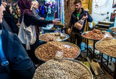 Hoće li zavladati glad u Iranu? Oglasili se proizvođači hrane: Rat uticao na povećanje troškova