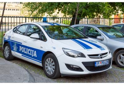 Evo šta je brat Mila Đukanovića rekao na saslušanju: Ovako je pravdao ORUŽJE I SATOVE, a onda upotrebio svoje dobro poznato prezime