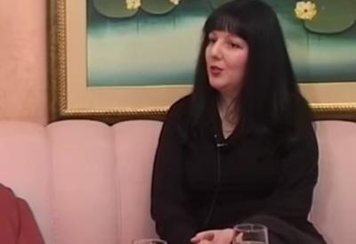 Marija Milošević ponovo u Srbiji! Evo gde sada živi: Kuća opasana zidinama, komšije izjavile samo ovo