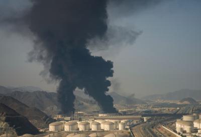 Napadi SAD i Izraela izazvali humanitarnu katastrofu: Najmanje 112 mrtvih, stotine ranjenih u Kurdistanu