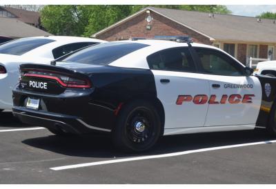 Stravična tragedija, prizor ledi krv u žilama: Majka uzela kanabis, pa zaspala, a beba (1) umrla u krevecu