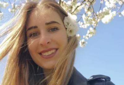 Lepa Kristina (28) nije izdržala: Podlegla povredama nakon pada na paraglajdingu - Neutešna porodica joj ispunila poslednju želju