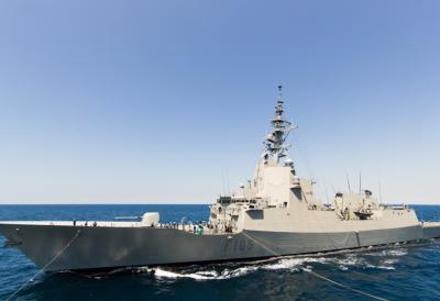 ZAHTEVAJU HITNU EVAKUACIJU Panika u komšiluku zbog sukoba u Iranu: Pet pomoraca iz Crne Gore zaglavljeno u zoni stravičnih ratnih napada