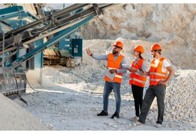 Tragedija u Beču, srce da prepukne od tuge: Bauštelci sa Kosova živi zatrpani betonom, nije bilo spasa