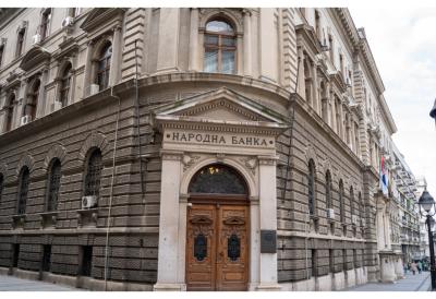 Haos u finansijama: Narodna banka reaguje na masovne tužbe građana