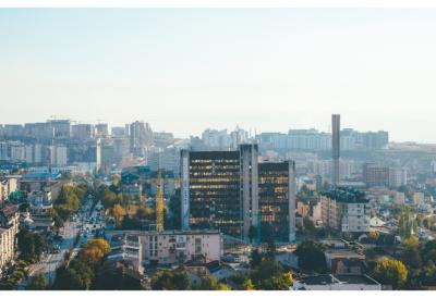 Novi spor na KiM: Srpska lista tvrdi da Kurti krši ustav i prava Srba