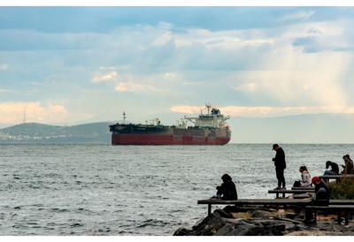 Nafta ponovo teče ka Turskoj: Irak postavio novi cilj za izvoz