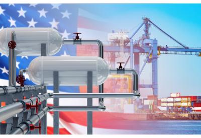 Tramp doneo odluku o izuzeću važnog zakona: Preduzetui koraci za stabilizaciju tržišta nafte u SAD