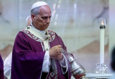 Tramp razbesneo Vatikan? Papa poslao jasnu poruku: "Rat nije videoigra"