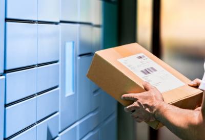 Amazon i Alibaba odlaze u zaborav? Novi kineski gigant u onlajn kupovini nudi 100.000 proizvoda, a dostava stiže istog dana