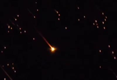 Najmoćnije iranske rakete sravnile Tel Aviv: Najavili još jedno iznenađenje nakon napada (VIDEO)