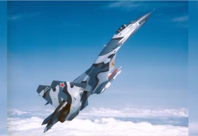 Ruski borbeni avion upao u vazdušni prostor NATO države - Usledila hitna rekacija nakon kršenja protokola, podignuti avioni