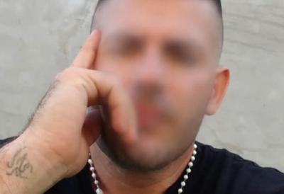 Nestao iz kafane, telo pronađeno posle dva meseca: Ovo je muškarac koga su ubili u Zrenjaninu