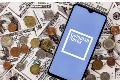 Veza sa Epstajnom  je "skupo koštala": Advokatica Goldman Saksa napušta banku, a uslov je neverovatan