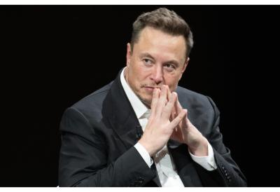 Milijarder u problemu: Porota osudila Elona Maska zbog obmanjujućih tvitova