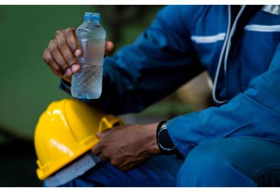 Planeta pred kolapsom: Ratovi i klimatske promene pretvaraju pitku vodu u luksuz