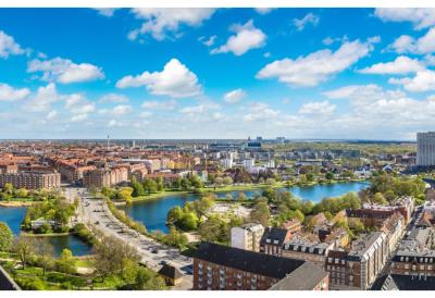 NADALI SU SE: Danci se pripremali za američku invaziju, slali zalihe krvi i eksploziv na Grenland