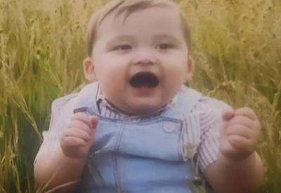 MAJA OSTAVILA DECU VEZANU U KOLIMA I OTIŠLA U SPA CENTAR Beba preminula, a majku je sada stigla KAZNA