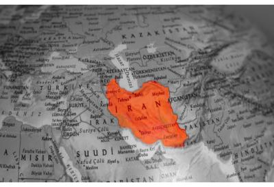 SAD su privremeno ukinule sankcije iranskoj nafti: Globalno tržište energenata odmah je reagovalo