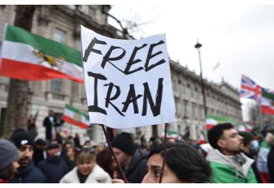 Iran šalje zabrinjavajuću poruku svetu: Turističke destinacije više nisu sigurne, haos preti putnicima