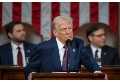 Američki plan unosi strah u kosti: Trampov tim nudi Hamasu ideju kako da razoruža obnovi Gazu