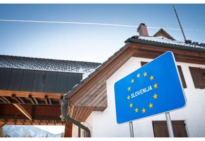 Slovenačka predizborna bomba: Izrael umešan u skandal sa korupcijom koji preti opoziciji