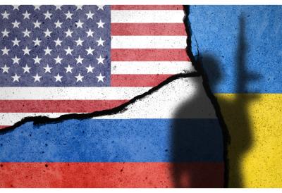 Konstruktivni razgovori u SAD: Zelenski gradi šansu za mirovni sporazum