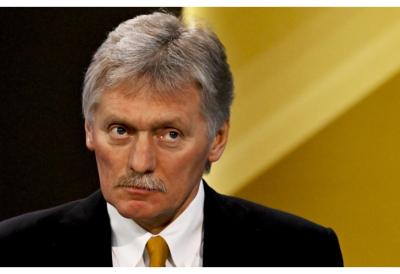 Peskov o pregovorima: Rusija čeka signal SAD da se mirovni razgovori nastave