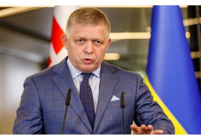 Slovački premijer upozorava Brisel: Bez ruske nafte preti energetska kriza u Evropskoj uniji