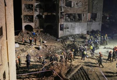 Izraelci objasnili zašto nisu uspeli da presretnu iranske projektile: Slučajnost, "sistemski kvar" u odbrani ili su ipak rakete premoćne?