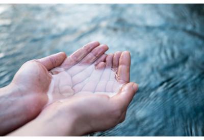 Ako živite u Zemunu, ovo morate znati: Danas bez vode u dve ulice