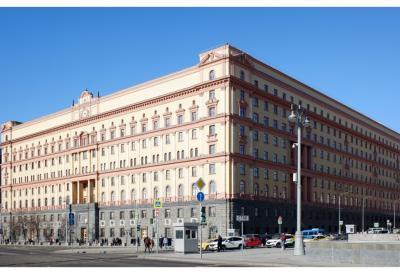 Napokon istina, Moskva otkrila pozadinu "igre": Šef FSB progovorio ko upravlja ukrajinskim službama