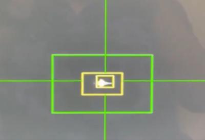 Iran srušio američki ponos: "Gađali smo ih u srce njihove moći"