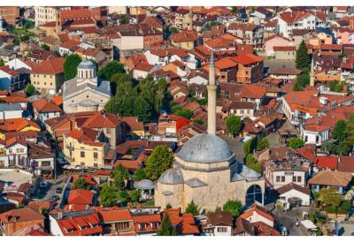 Došlo i to na red: Počinje prijava za kosovska lična dokumenta za Srbe koji žive ili rade na KiM