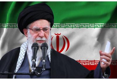 Iranski zvaničnici priznaju da je Modžtaba Hamnei  živ, ali moć u Iranu zapravo drže drugi