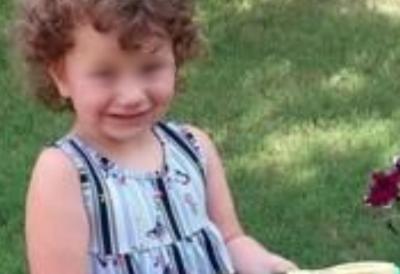 Vatrogasci gasili požar i zatekli MRTVU DEVOJČICU (4): Sutradan je otkriveno da je ZADAVLJENA, a njen ubica se krio u podrumu kuće