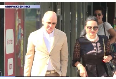 Žalba odbijen: Vesna Medenica ostaje iza rešetaka nakon sudske odluke