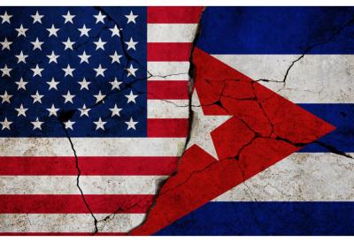 Kuba upozorava: Naša vojska je spremna za američku agresiju