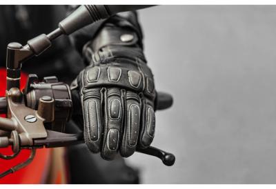 Horor u Beogradu: Motociklista pokosio majku i dete na ulici, scena je bila jako potresna